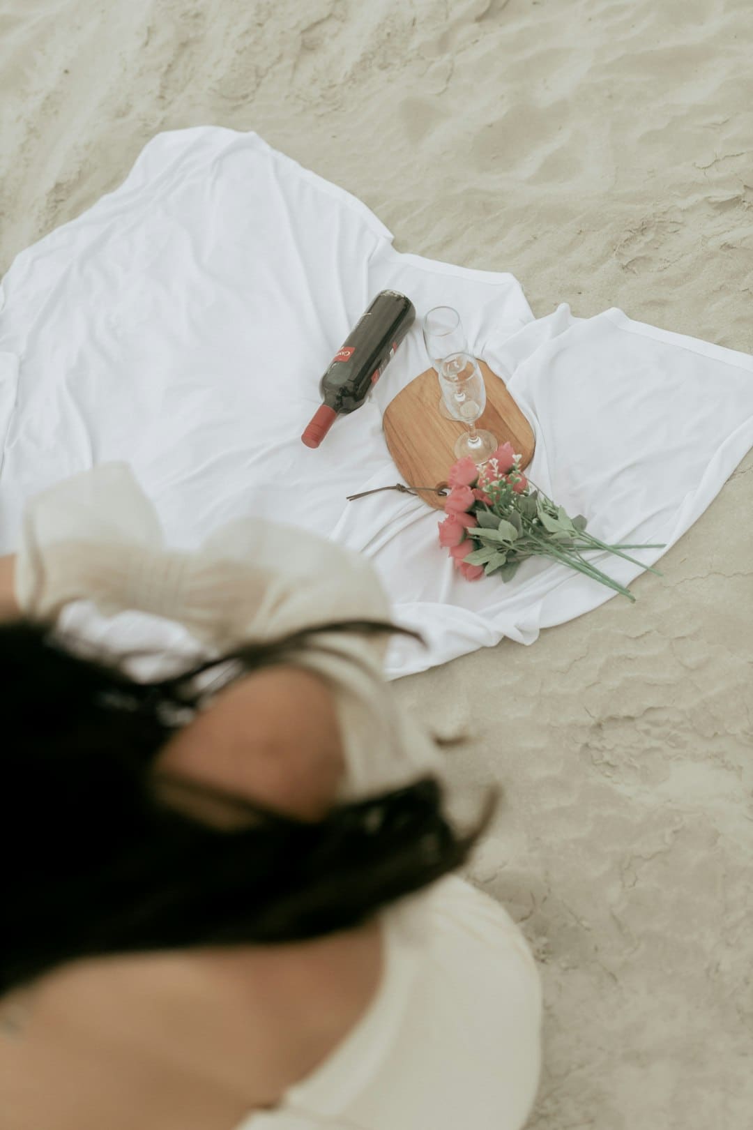 电视剧《奉陪到底》杀青 “履行双雄”破暗前行看护正义